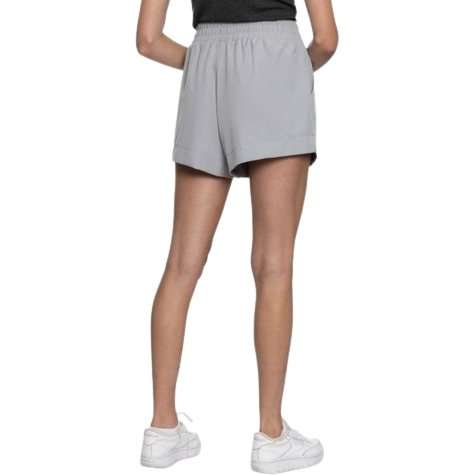 TEAMLTD Women's Kinetic Shorts (Closeout)