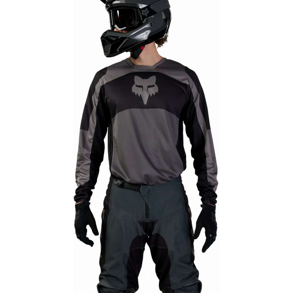 Fox Racing 180 Nitro Jersey