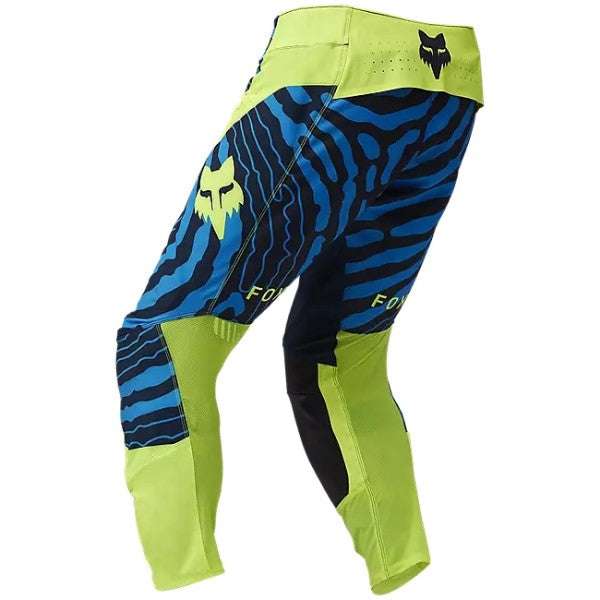 Fox Racing Flexair Impression MX Pant