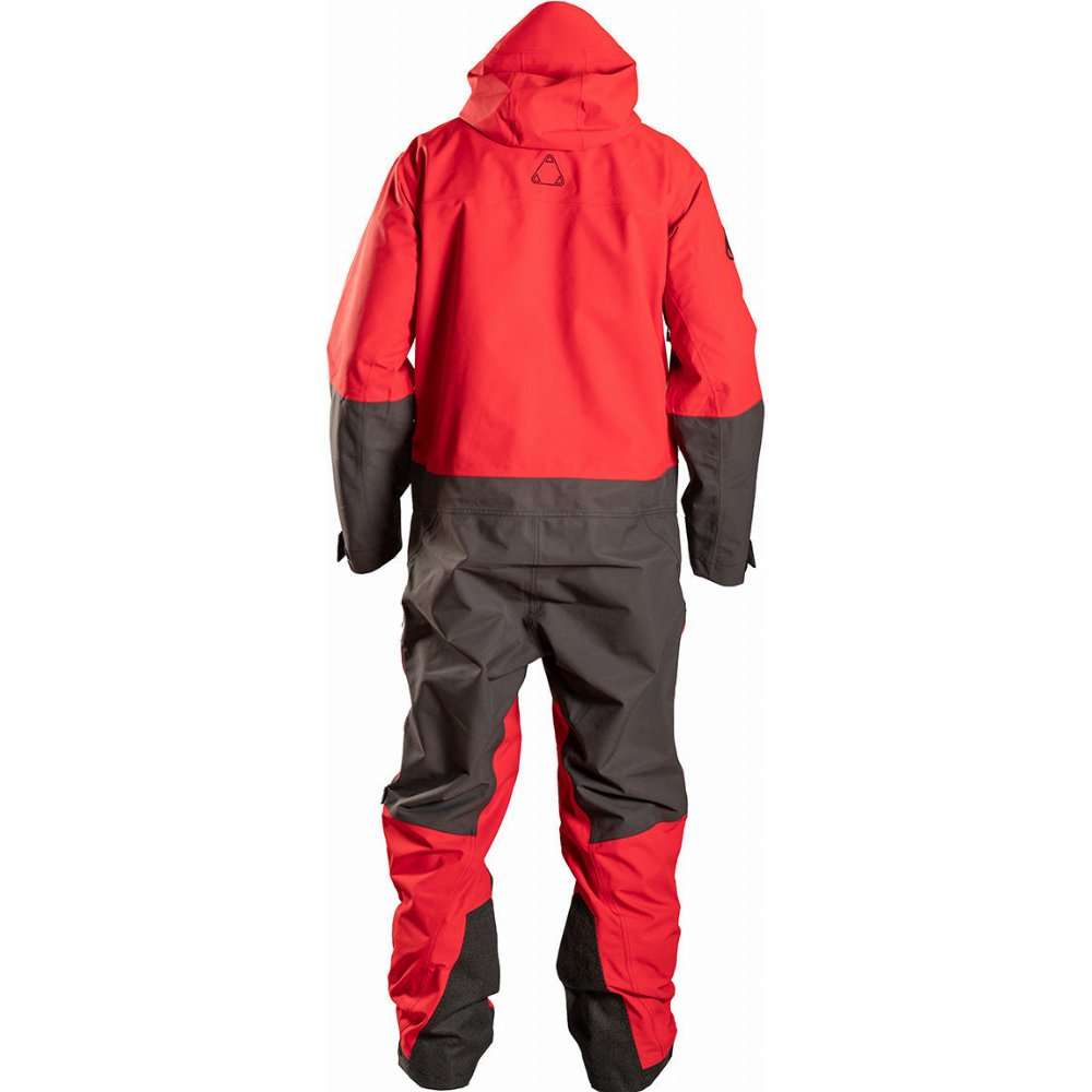 Tobe Tiro V3 Insulated Monosuit
