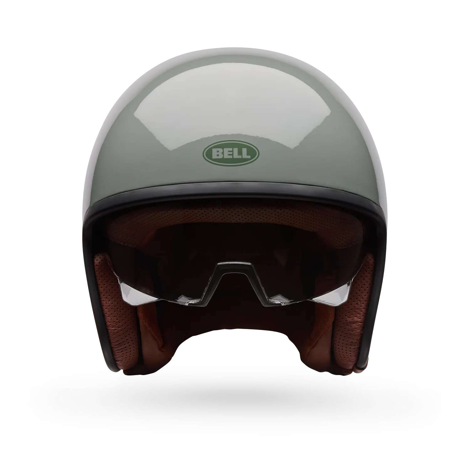 Bell TX501 MC Helmet