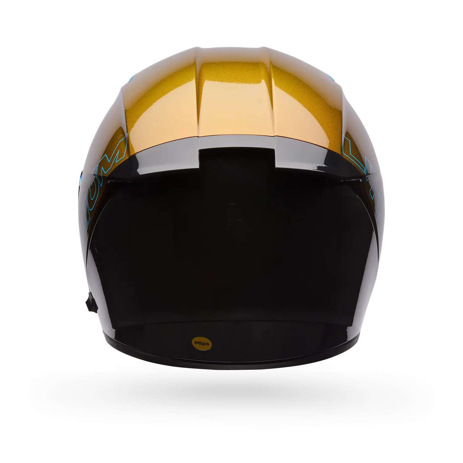 Bell Lithium Mips Plus Helmet