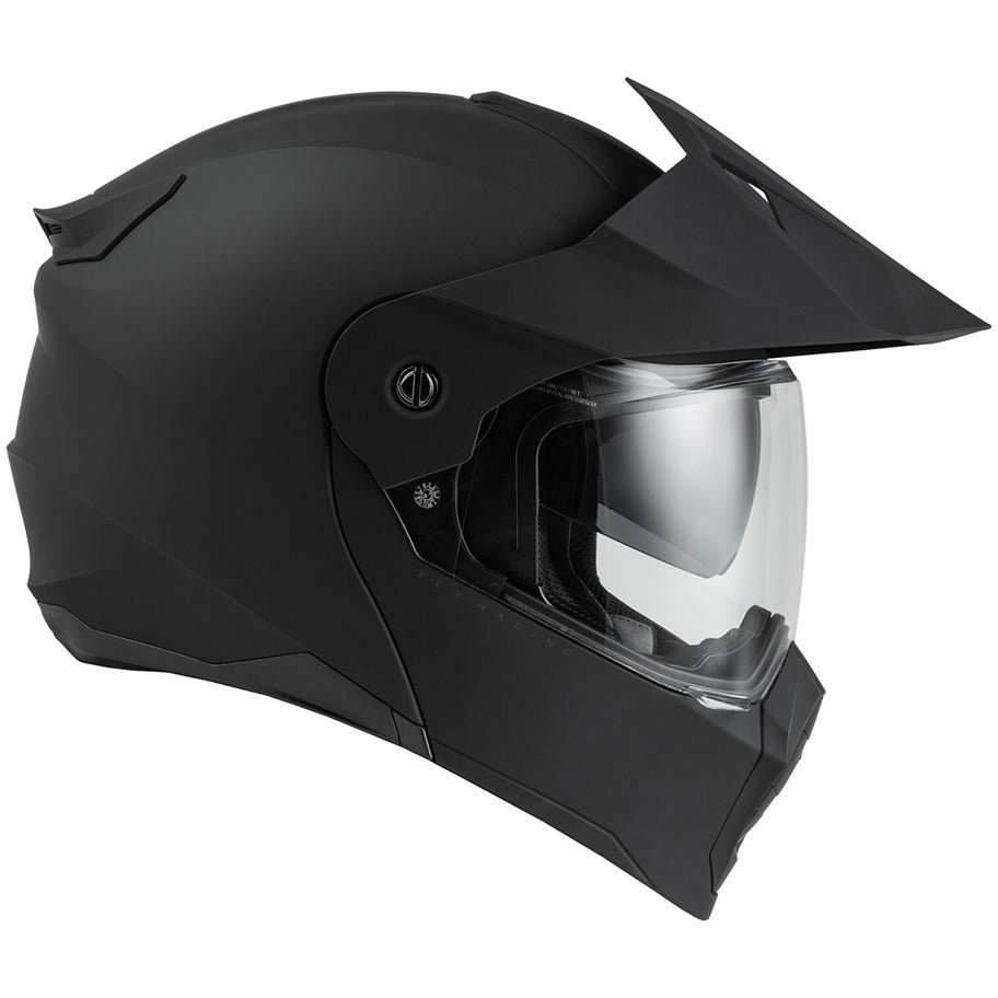 Fly Racing Odyssey Adventure Helmet (Closeout)
