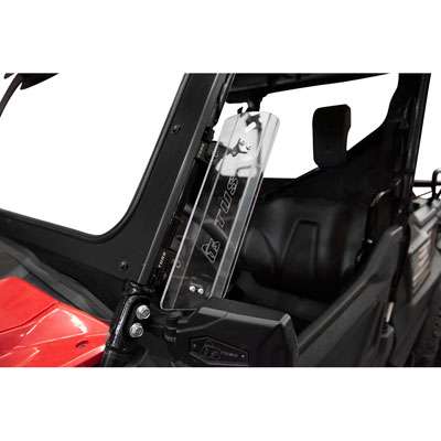 Tusk UTV Wing Vent Kit