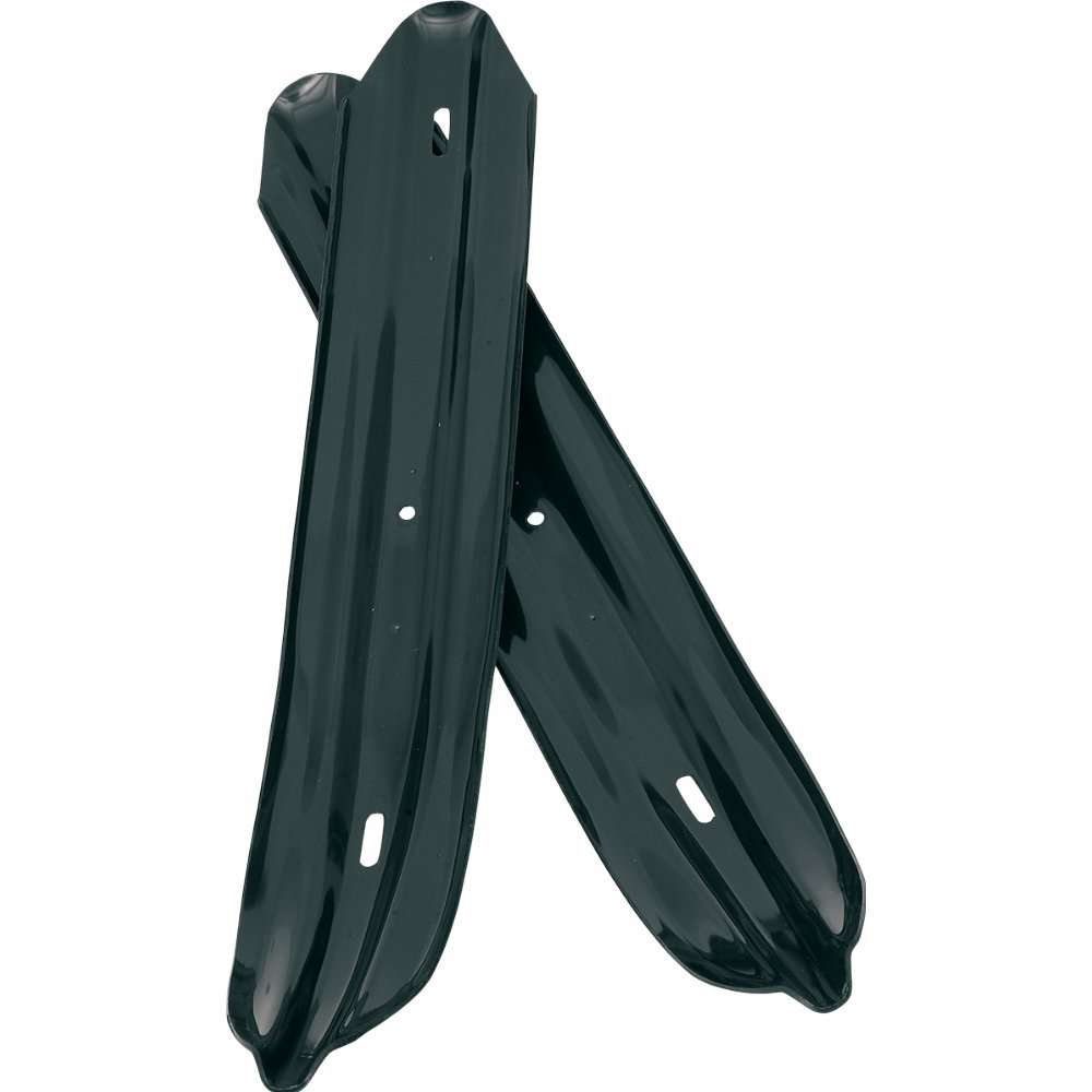Sno-Stuff Snowmobile Ski Skins