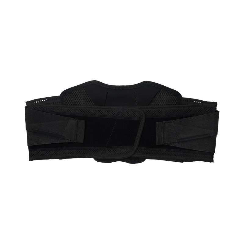 Fox Racing Titan Race Belt