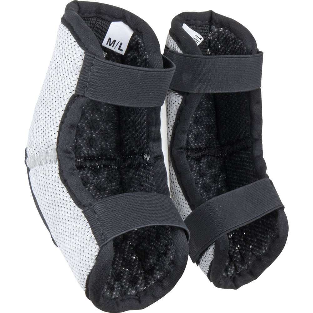 Fox Racing Youth/Kids Titan Elbow Guard