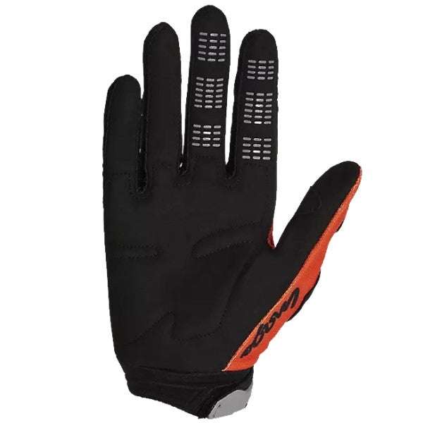 Fox Racing 180 Emotion MX Gloves
