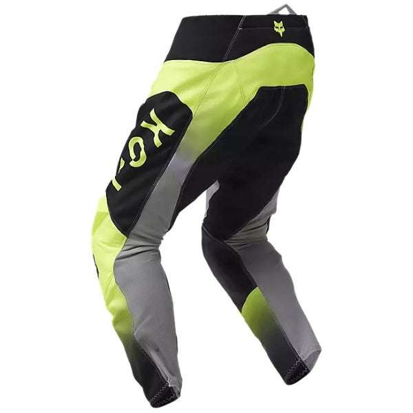 Fox Racing 180 Lean MX Pant