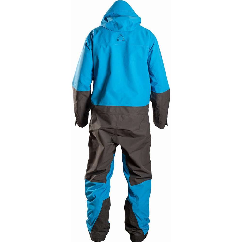 Tobe Tiro V3 Non-Insulated Monosuit