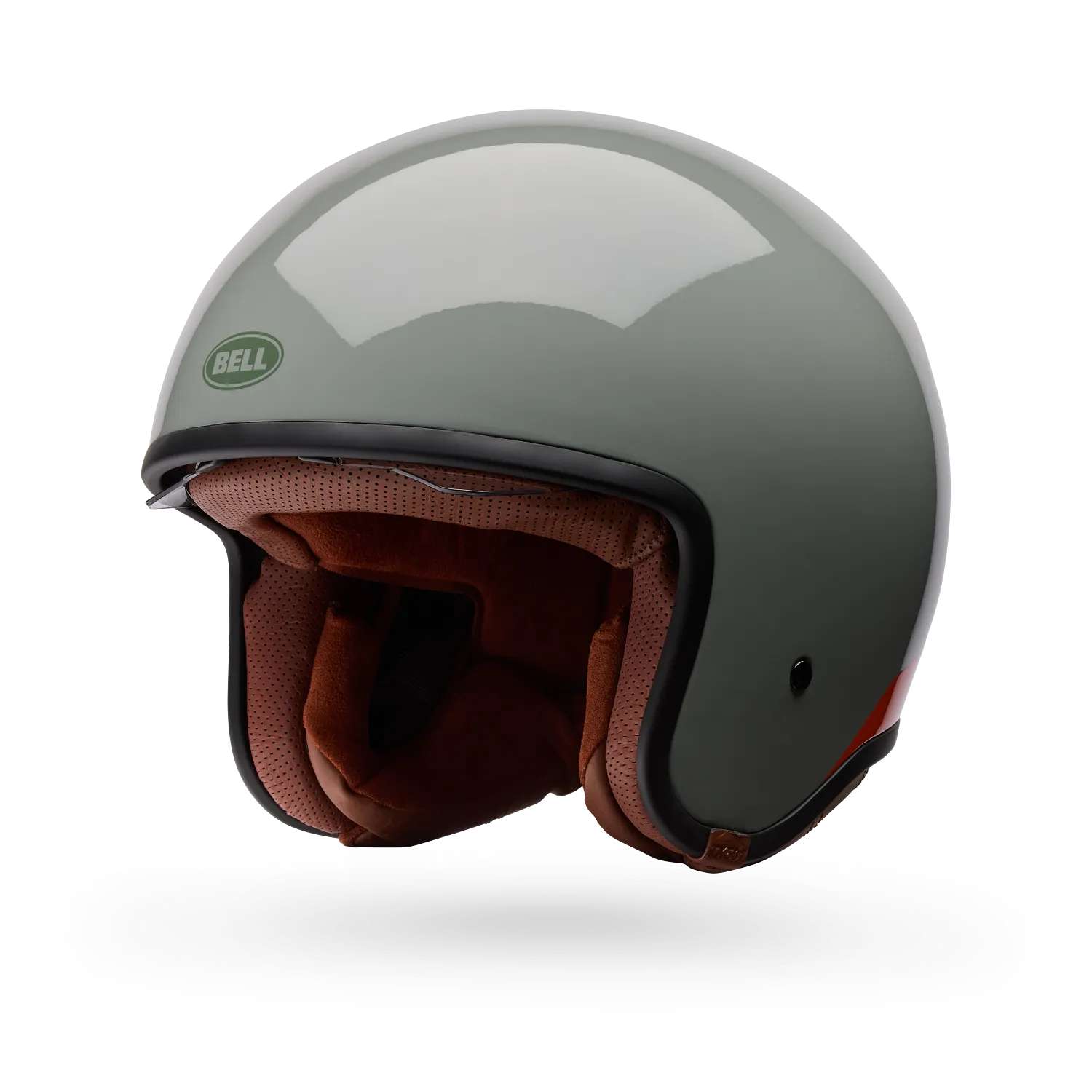 Bell TX501 MC Helmet