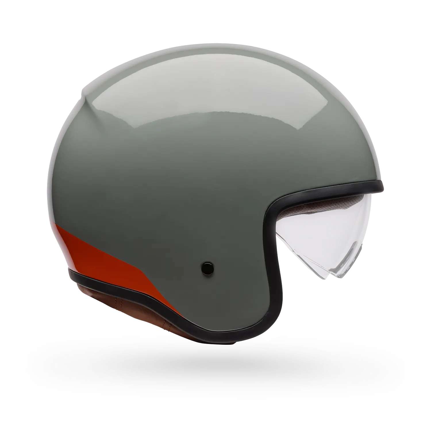 Bell TX501 MC Helmet