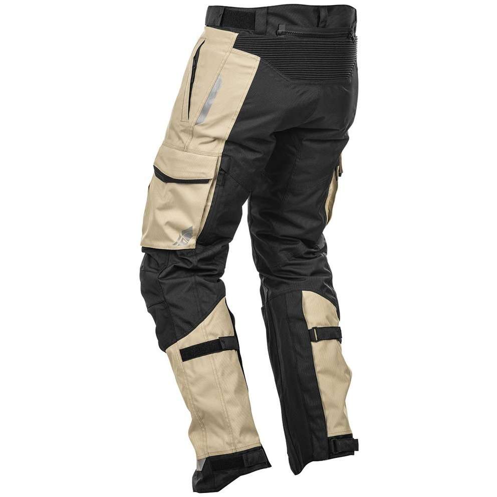 Fly Racing Terra Trek Pant