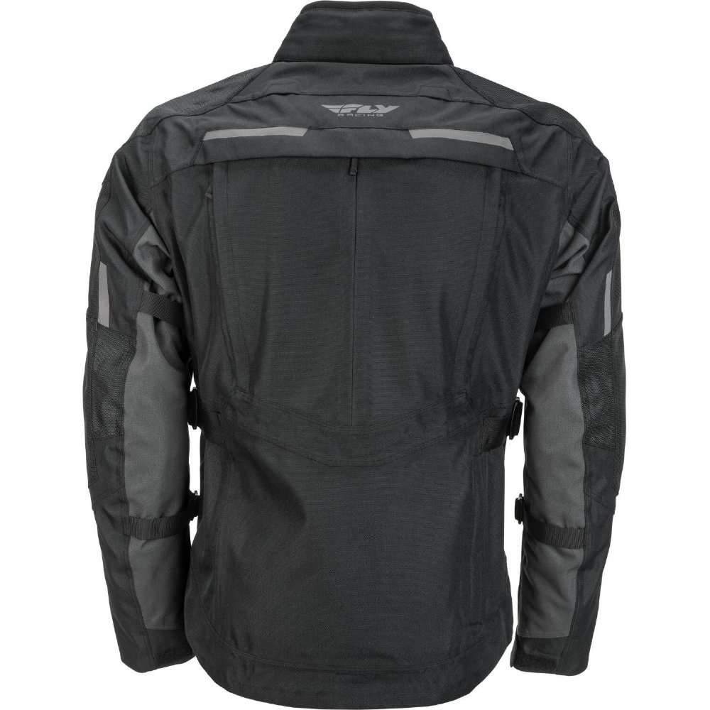 Fly Racing Off Grid Jacket
