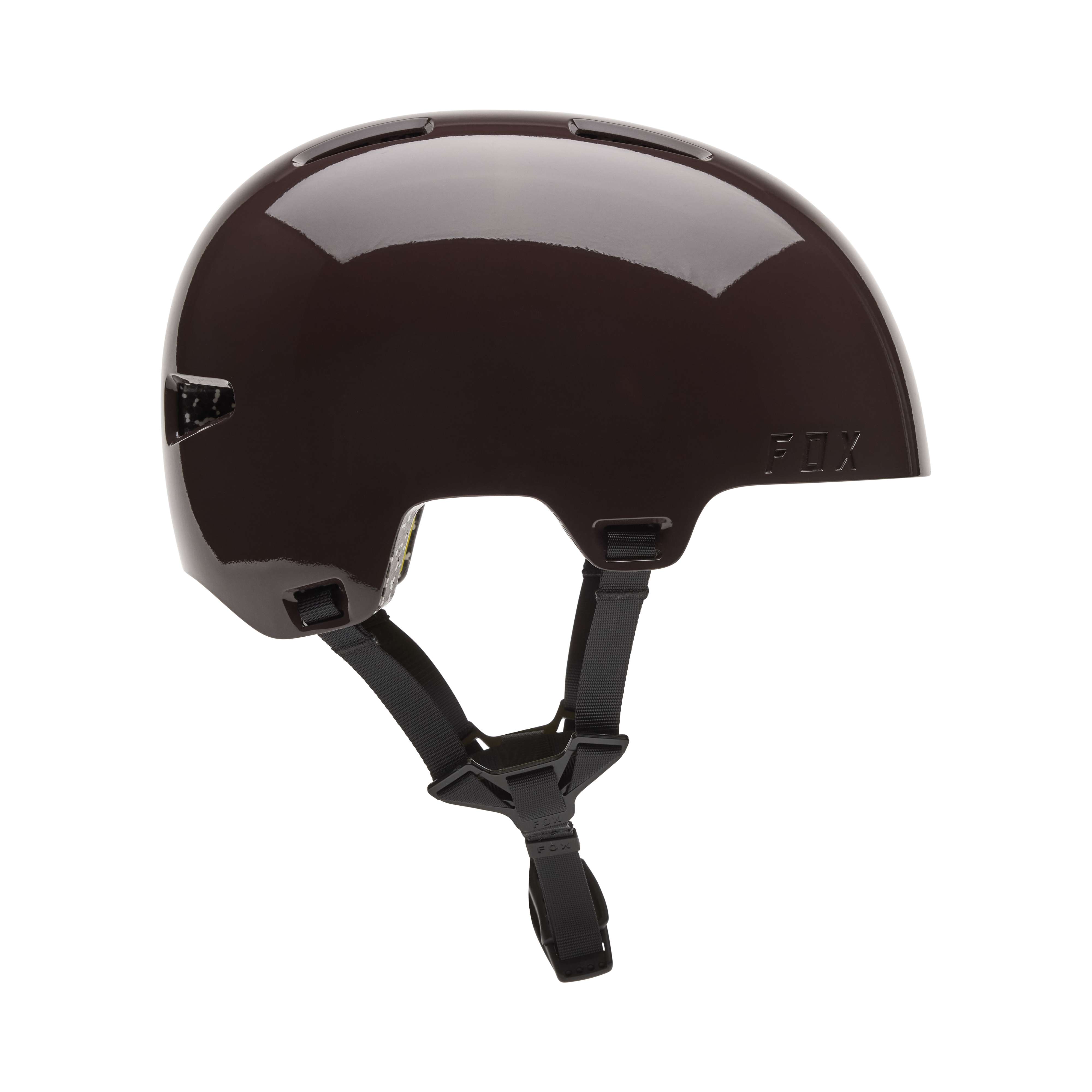 Casque Fox Racing Flight Pro