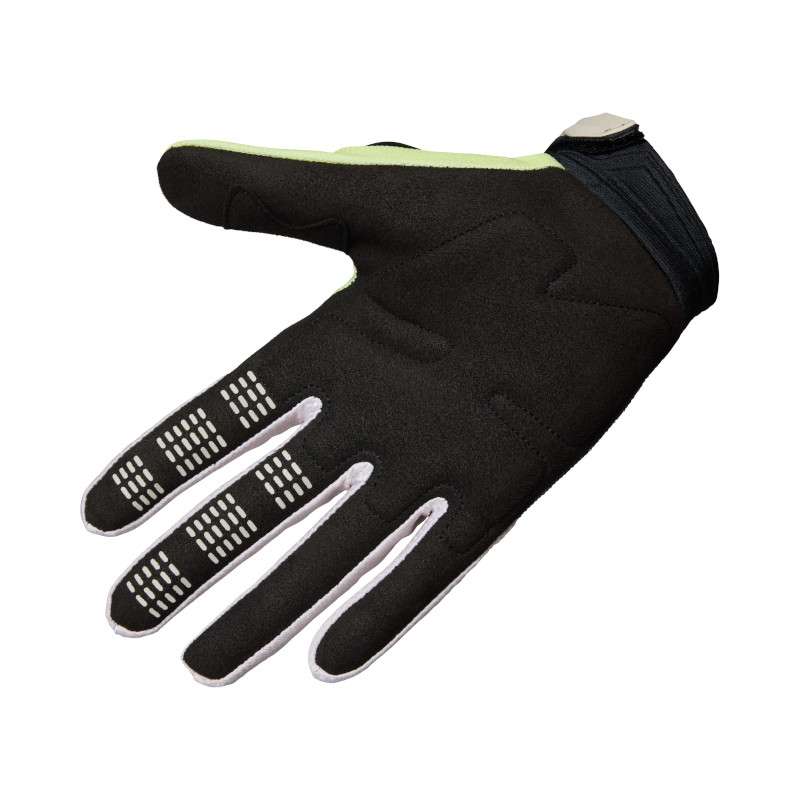 Fox Racing 180 Awareness LE MX Glove