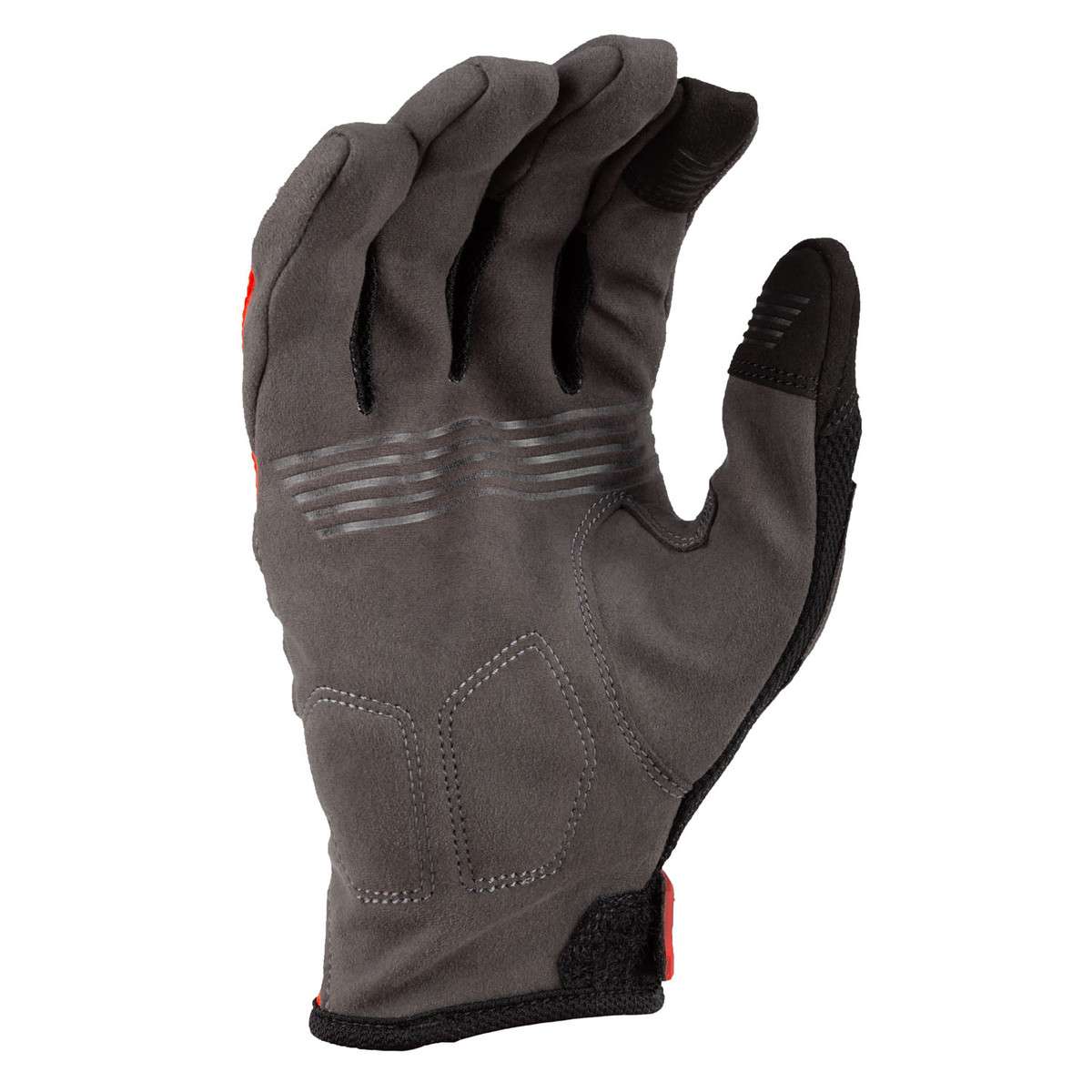 Klim Impact Glove
