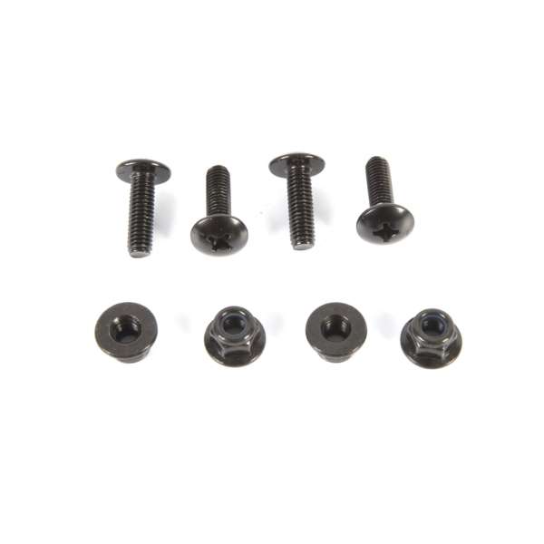 Direction 2 Thermoformed ATV/UTV Overfenders