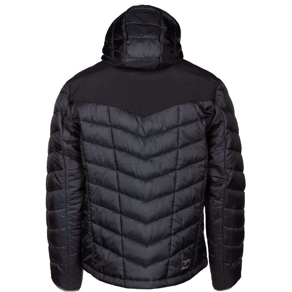 Klim Torque Jacket