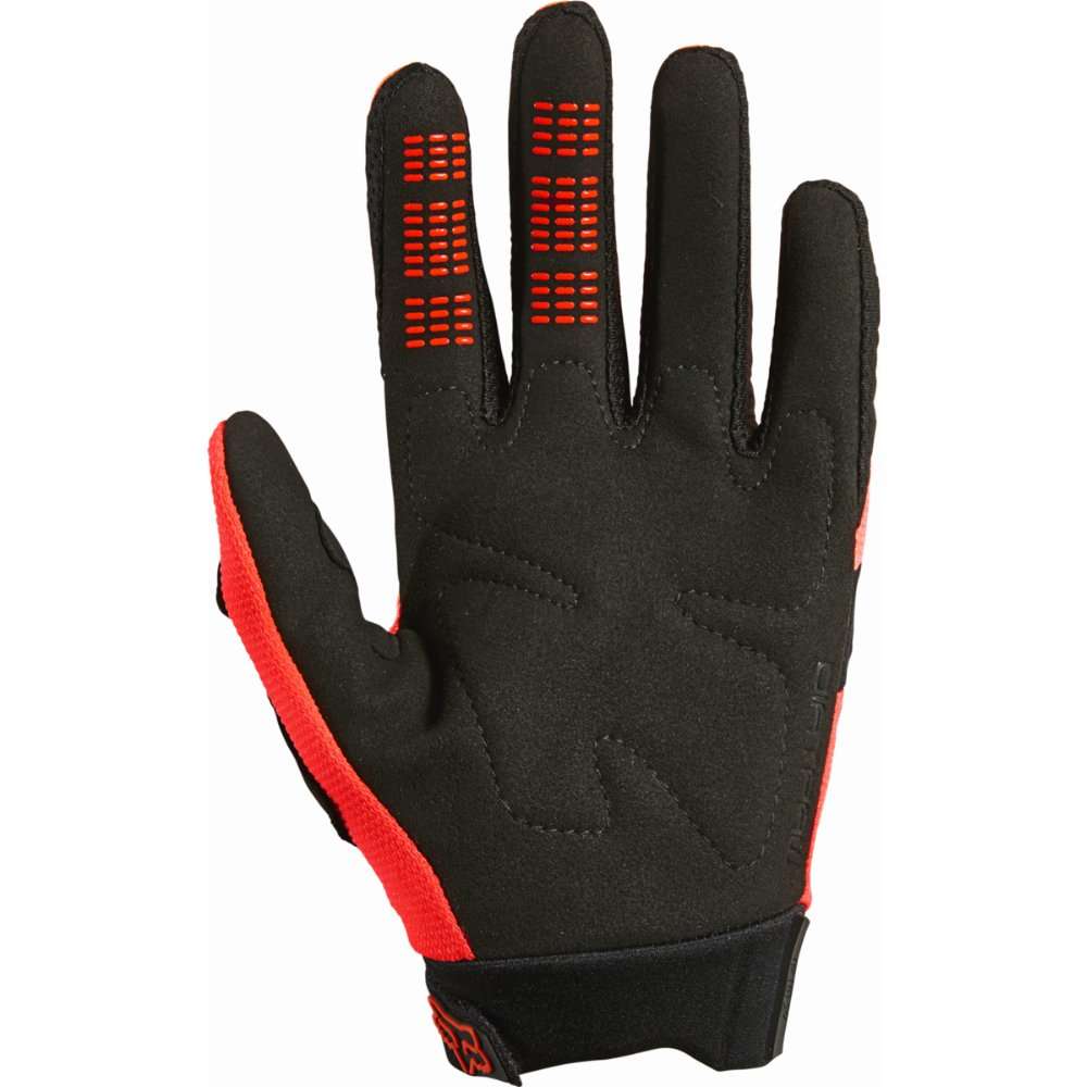 Fox Racing Youth Dirtpaw Glove