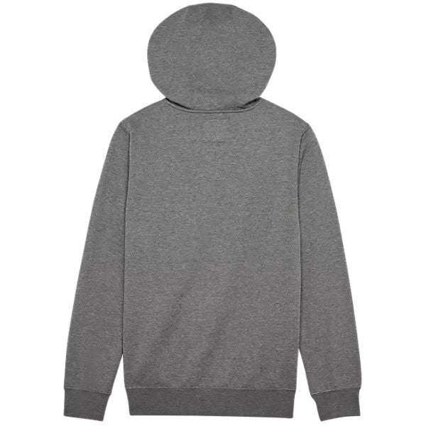 Fox Racing Non Stop Fleece Pullover