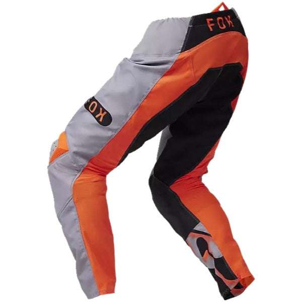 Fox Racing 180 Emotion MX Pant