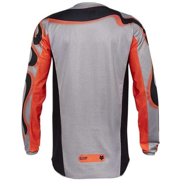 Fox Racing 180 Emotion MX Jersey