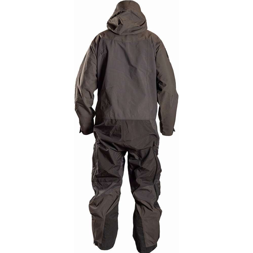 Tobe Novo V4 Monosuit