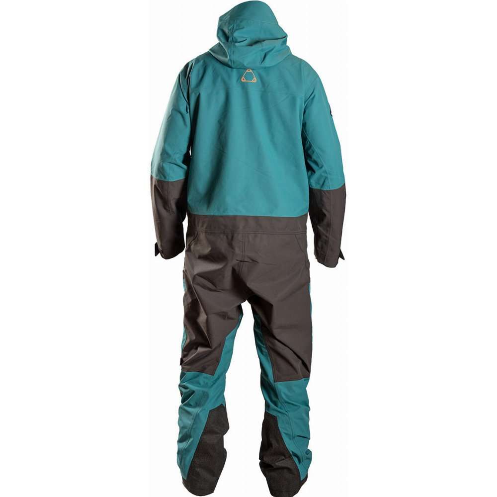 Combinaison isolée Tobe Tiro V3