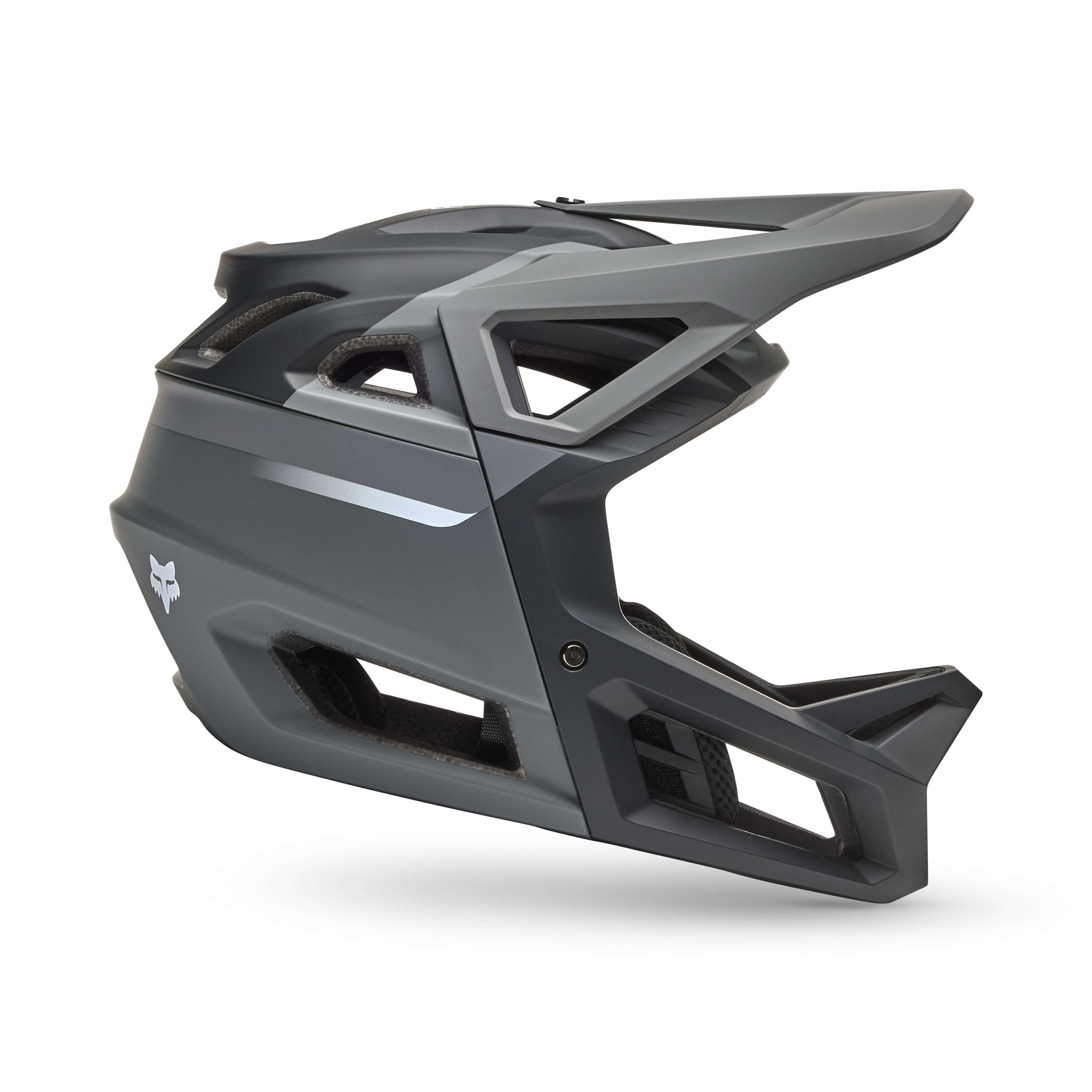 Fox Racing Youth Proframe Rizer Helmet