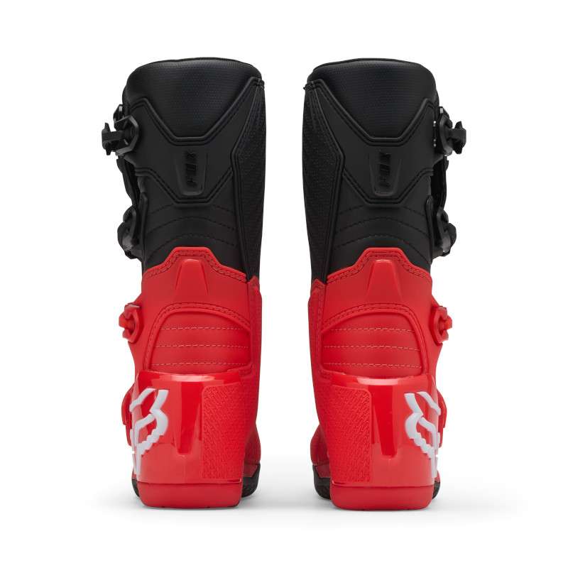 Fox Racing Youth Comp Boot