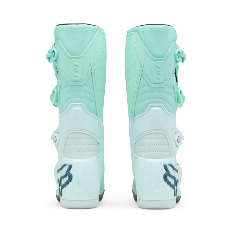 Fox Racing Women's Comp Boot