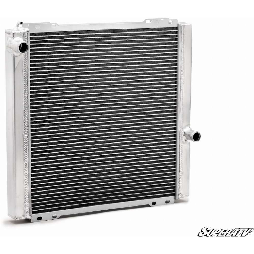 SuperATV Radiator