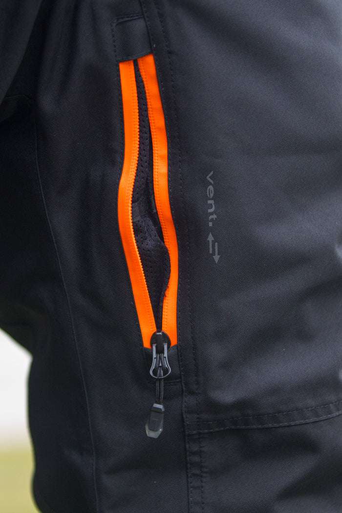 OGs Moto Void V2 Monosuit