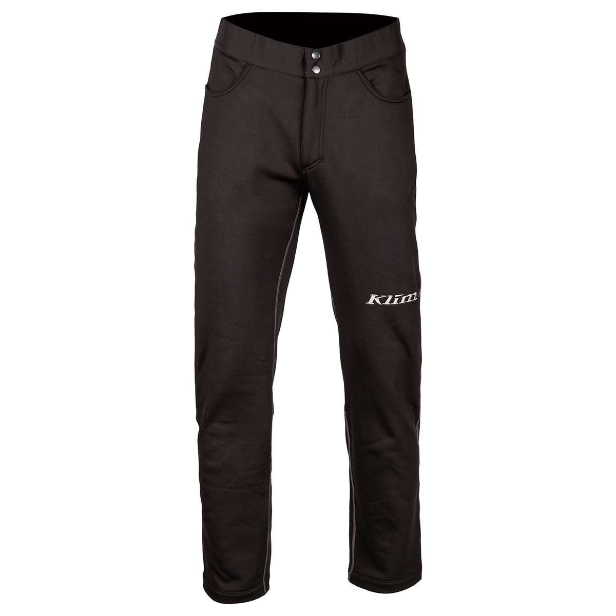 Pantalon intermédiaire Klim Inferno (liquidation)