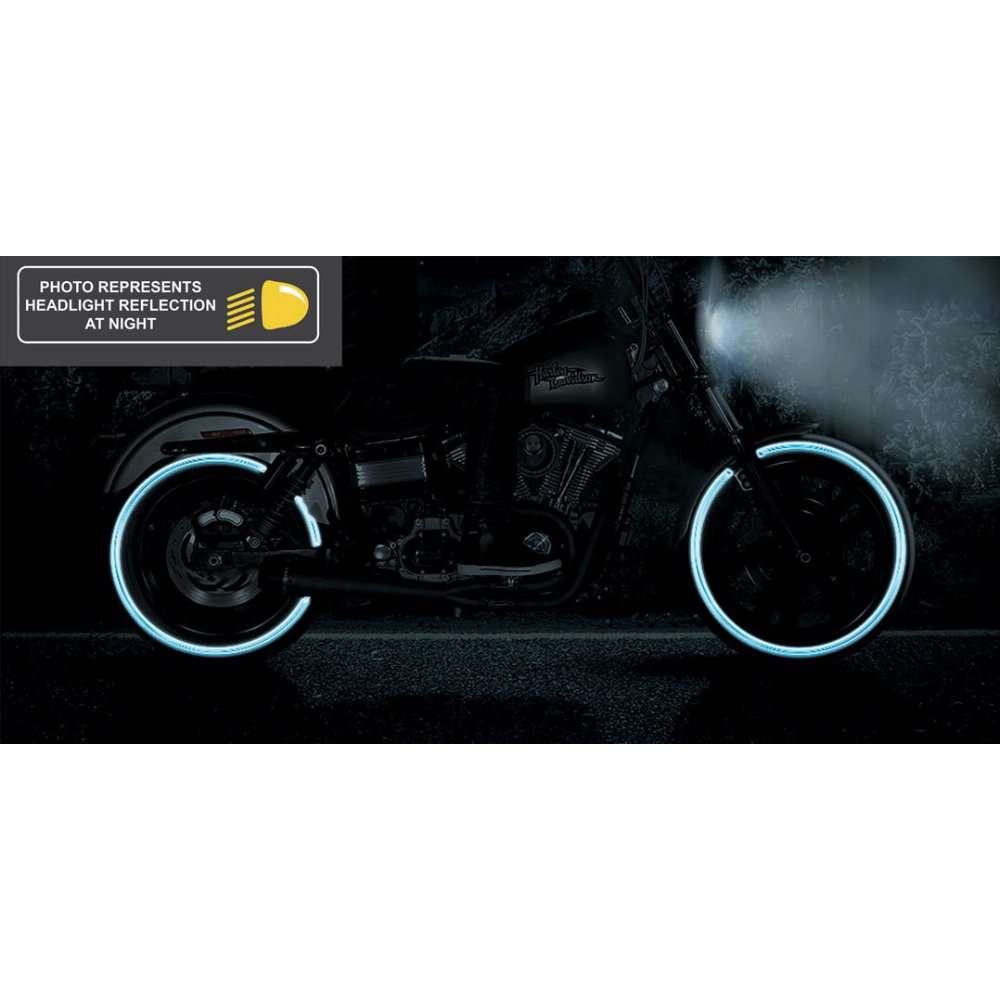 Shinko SR777 Series Tire