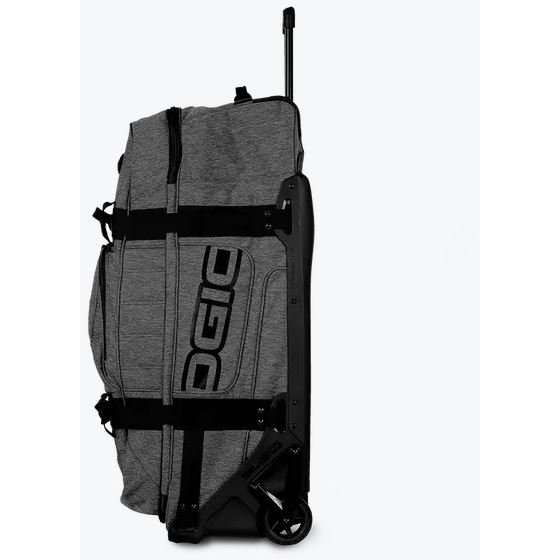Ogio Rig 9800 Roller Travel Bag