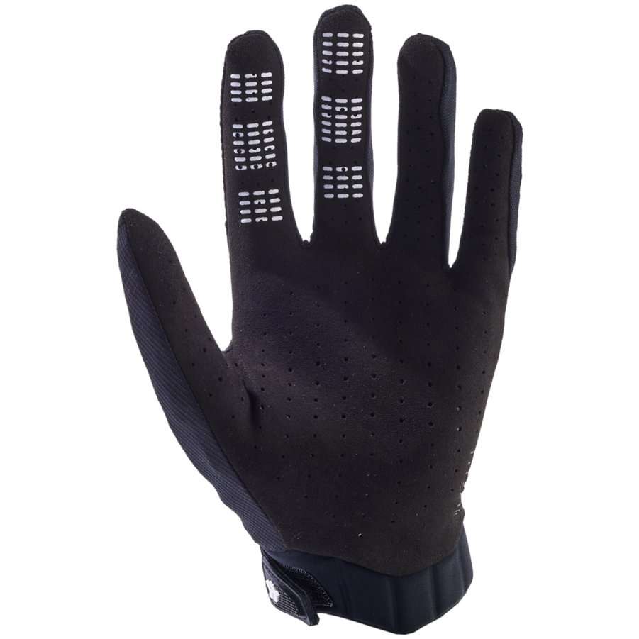 Fox Racing Flexair Glove