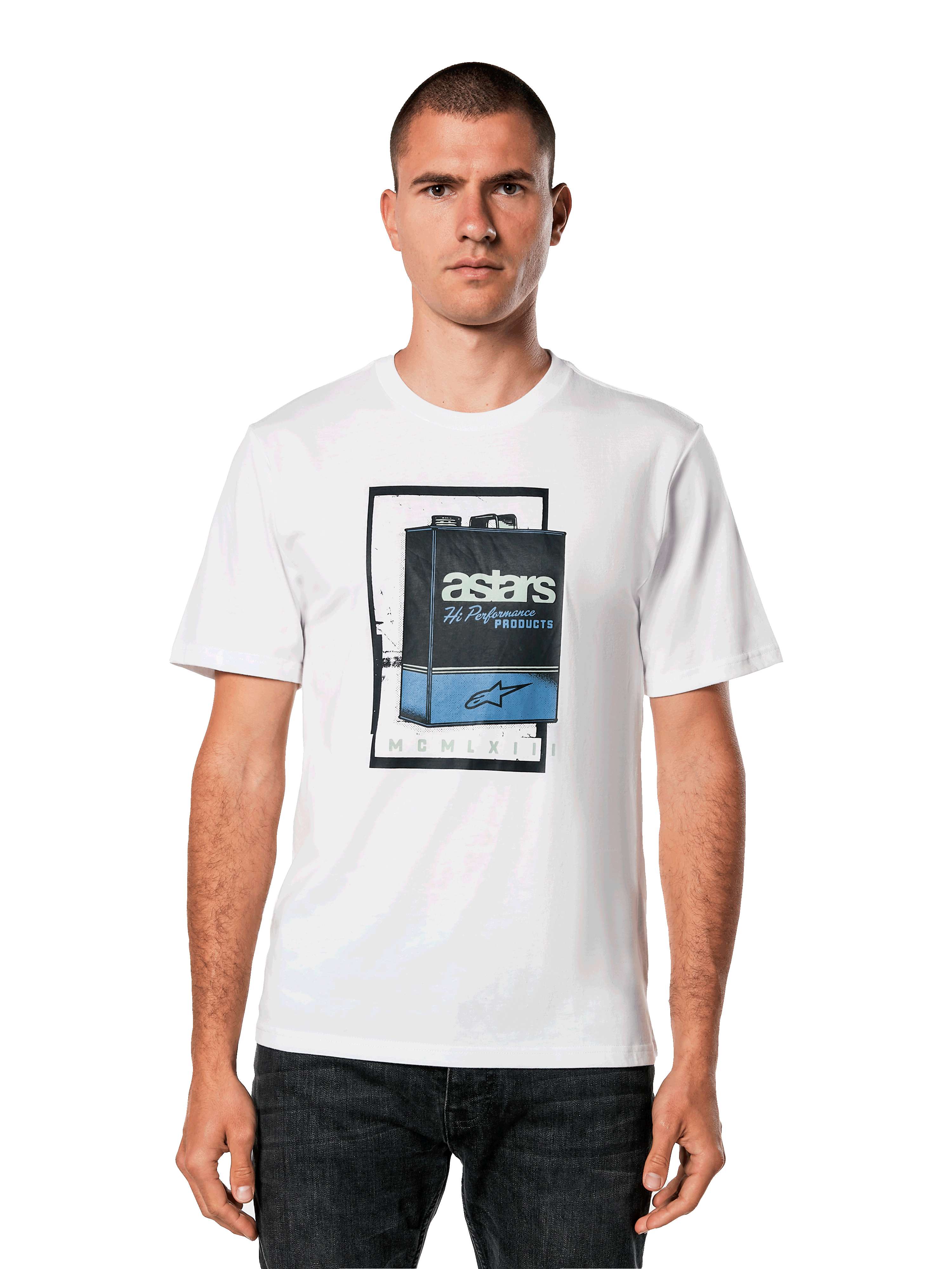 Alpinestars Galun CSF Tee