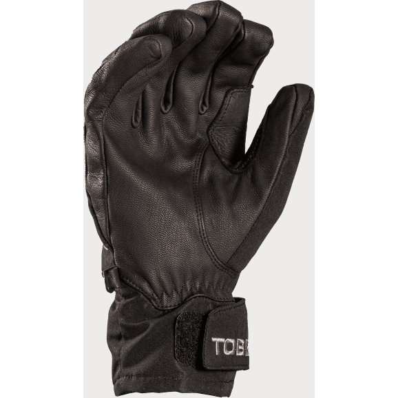 Tobe Capto Mid V2 Glove