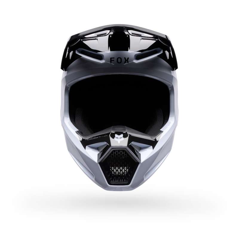 Fox Racing V1 Noble MX Helmet