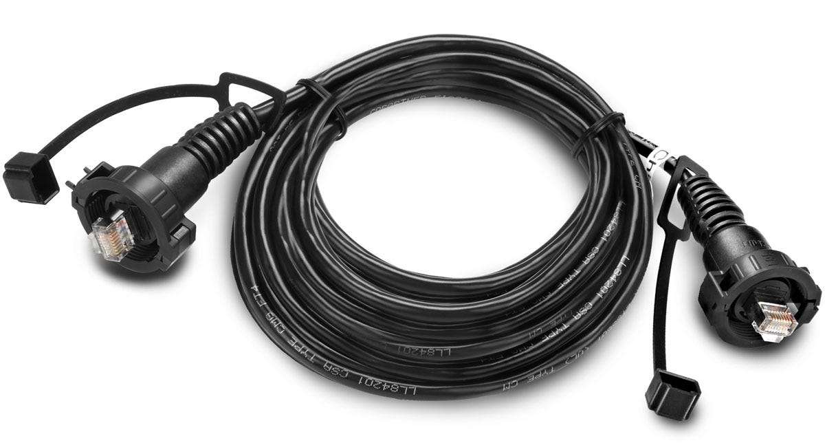 Garmin Marine Network Cable
