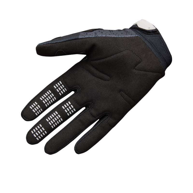 Fox Racing 180 BNKR Glove