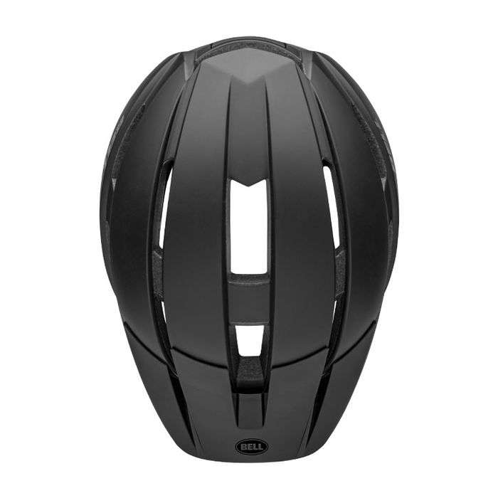 Casque de vélo Bell Youth Sidetrack II (Liquidation)
