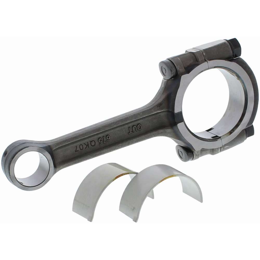Hot Rods Connecting Rod Kit