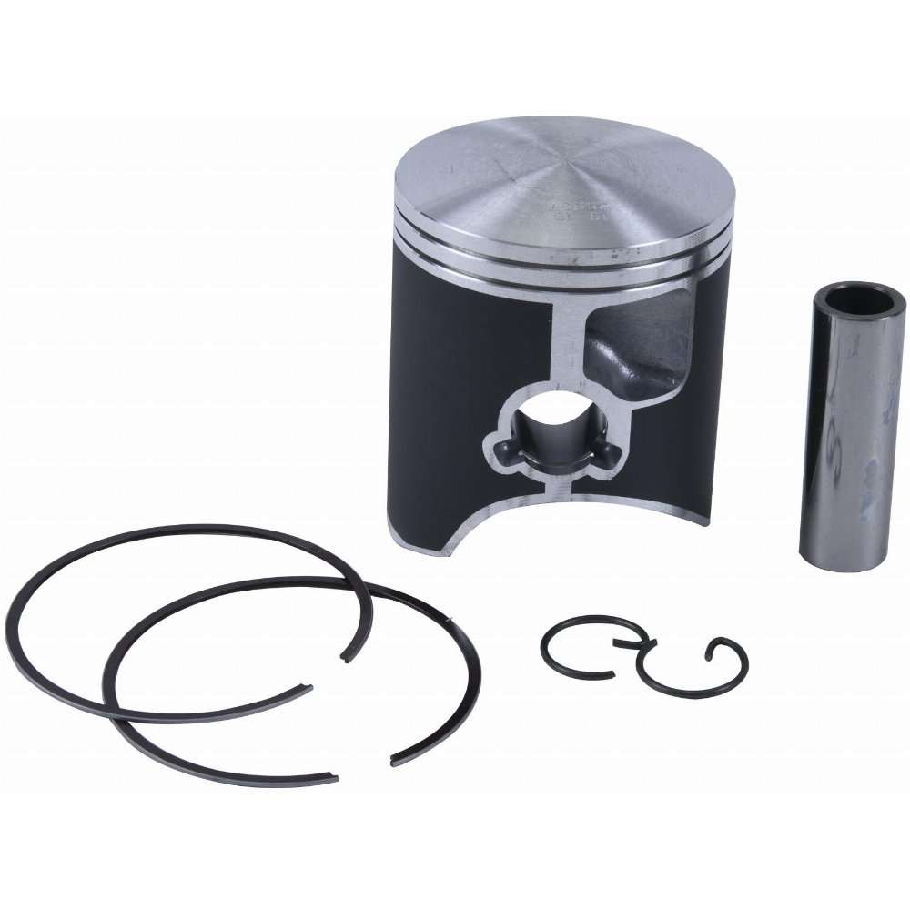 Kit de piston Vertex Replica