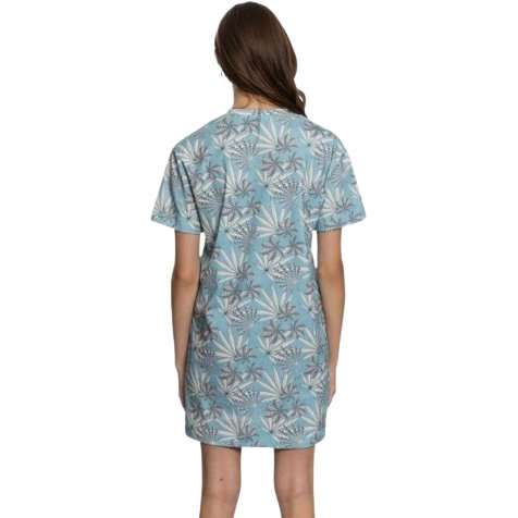 TEAMLTD Women's Tee Dress (Closeout)