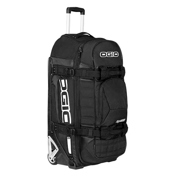 Ogio Rig 9800 Roller Travel Bag