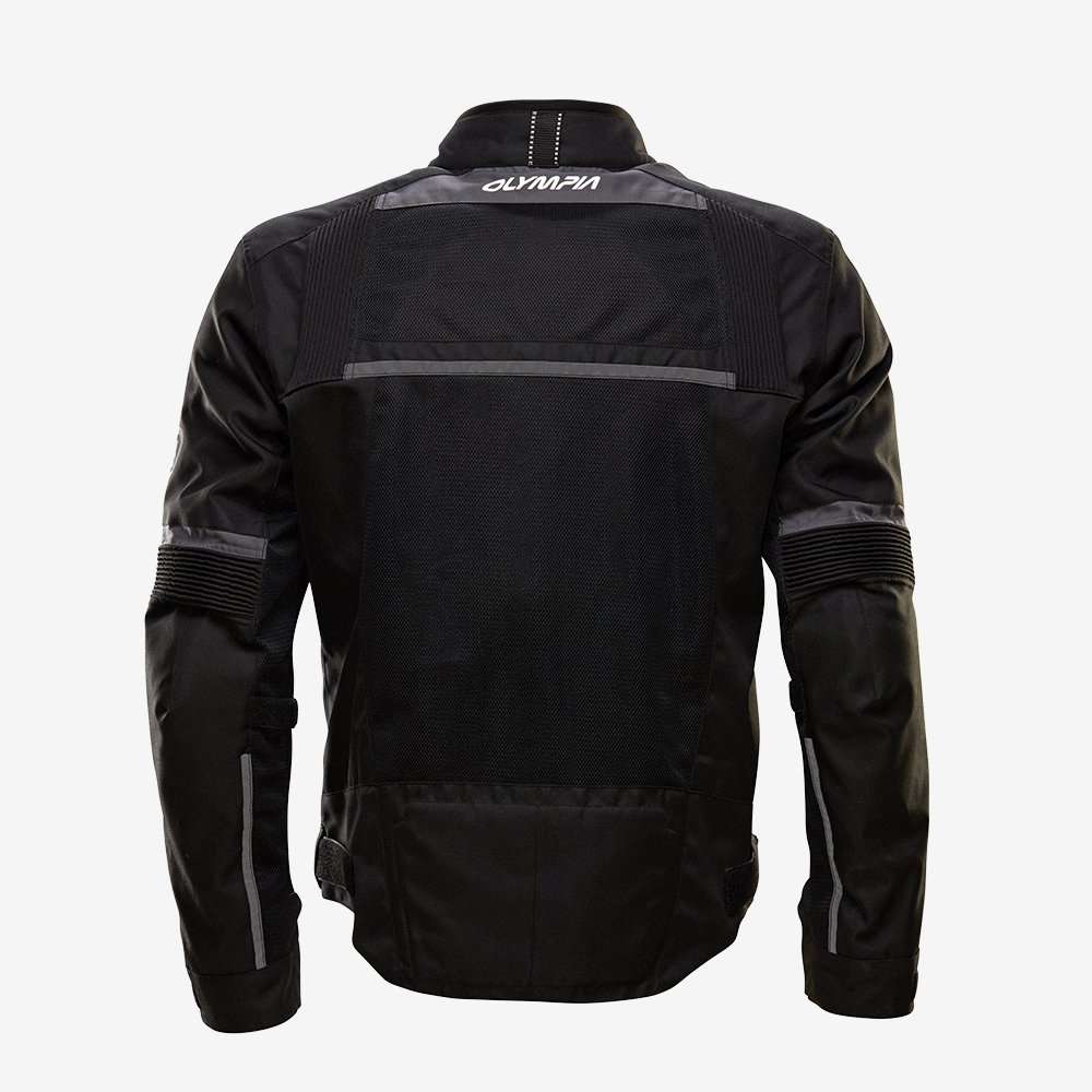 Olympia Newport 2.0 Jacket (Closeout)