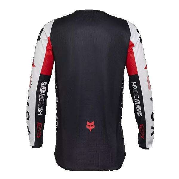Fox Racing 180 Race Spec MX Jersey